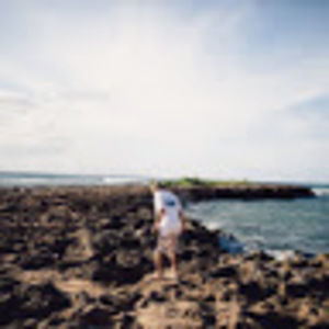 Meet your Posher, Porter